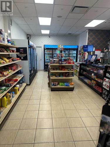 # 7 - 1065 Davis Drive, Newmarket, ON 