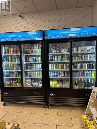 # 7 - 1065 Davis Drive, Newmarket, ON 