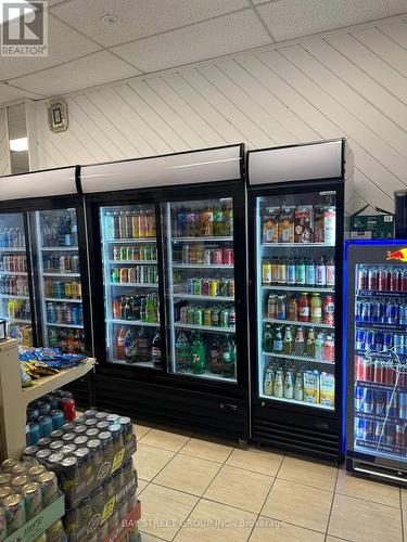 # 7 - 1065 Davis Drive, Newmarket, ON 