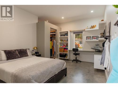 3160 Highway Drive, Trail, BC 