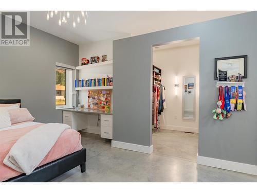 3160 Highway Drive, Trail, BC 