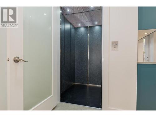 3160 Highway Drive, Trail, BC 