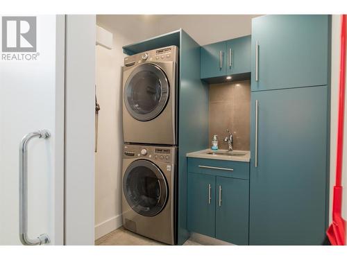 3160 Highway Drive, Trail, BC 