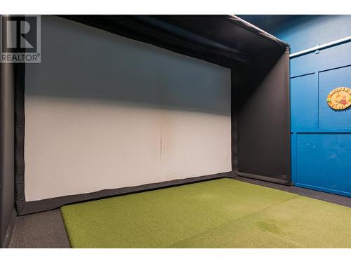 3160 Highway Drive, Trail, BC 