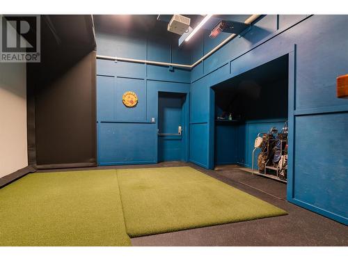 3160 Highway Drive, Trail, BC 