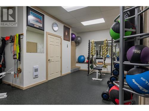 3160 Highway Drive, Trail, BC 