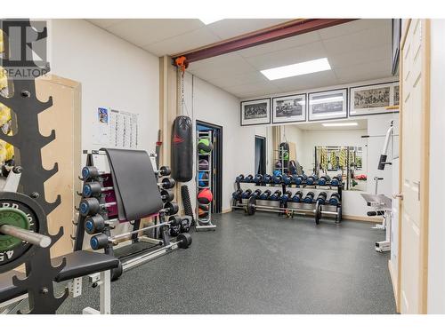 3160 Highway Drive, Trail, BC 