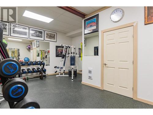 3160 Highway Drive, Trail, BC 