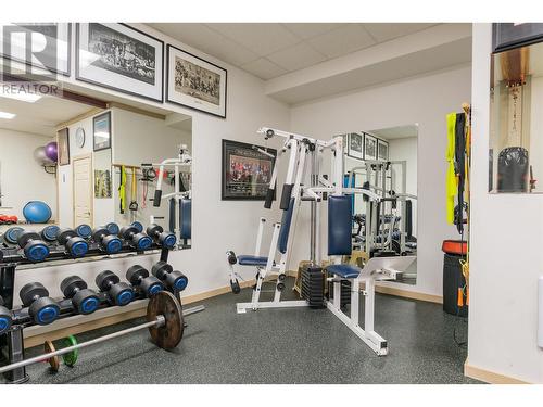 3160 Highway Drive, Trail, BC 