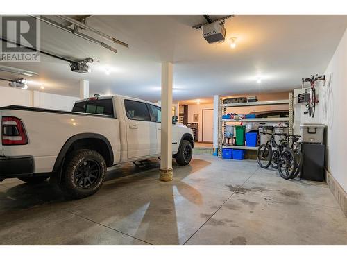 3160 Highway Drive, Trail, BC 