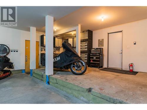 3160 Highway Drive, Trail, BC 