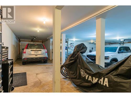 3160 Highway Drive, Trail, BC 