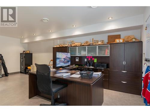 3160 Highway Drive, Trail, BC 