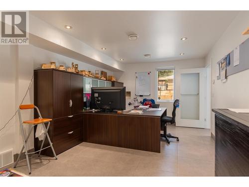 3160 Highway Drive, Trail, BC 