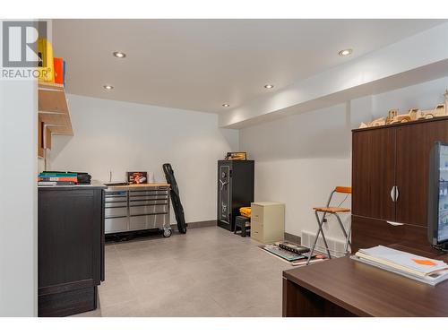 3160 Highway Drive, Trail, BC 