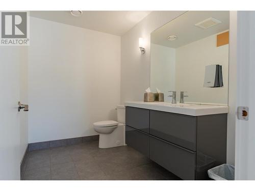 3160 Highway Drive, Trail, BC 