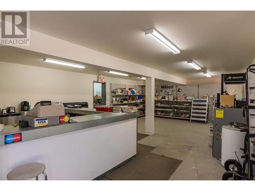 3160 Highway Drive, Trail, BC 