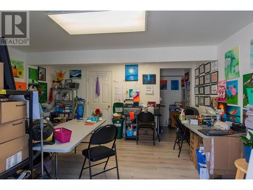 3160 Highway Drive, Trail, BC 