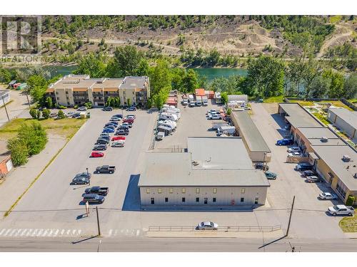 3160 Highway Drive, Trail, BC 