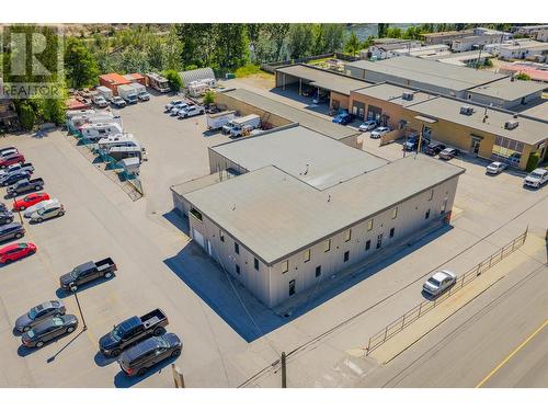 3160 Highway Drive, Trail, BC 