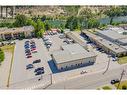 3160 Highway Drive, Trail, BC 
