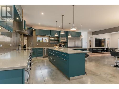 3160 Highway Drive, Trail, BC 