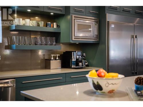 3160 Highway Drive, Trail, BC 