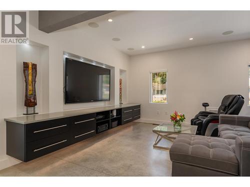 3160 Highway Drive, Trail, BC 