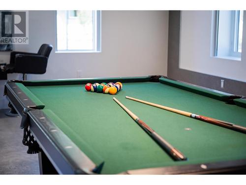 3160 Highway Drive, Trail, BC 