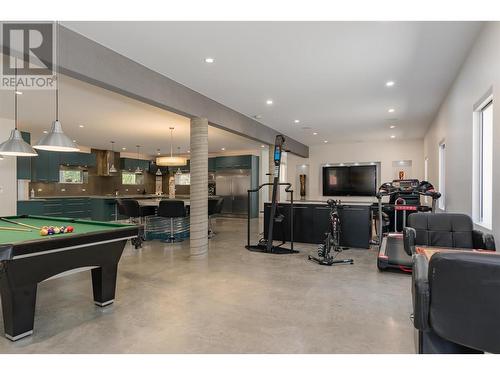 3160 Highway Drive, Trail, BC 