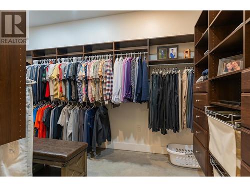 3160 Highway Drive, Trail, BC 