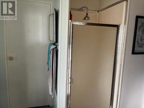 1620 Cariboo Highway Unit# 12, Clinton, BC 