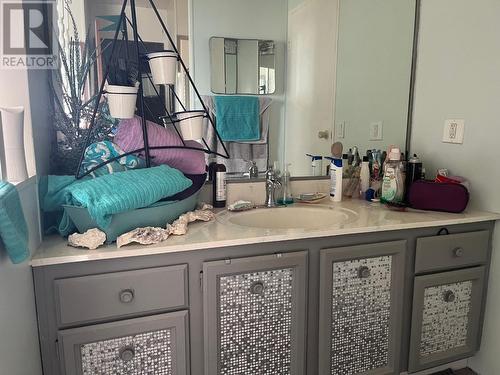 1620 Cariboo Highway Unit# 12, Clinton, BC 