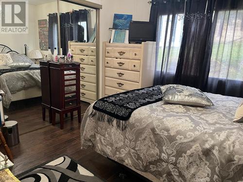 1620 Cariboo Highway Unit# 12, Clinton, BC 