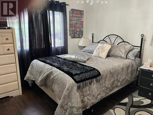 1620 Cariboo Highway Unit# 12, Clinton, BC 