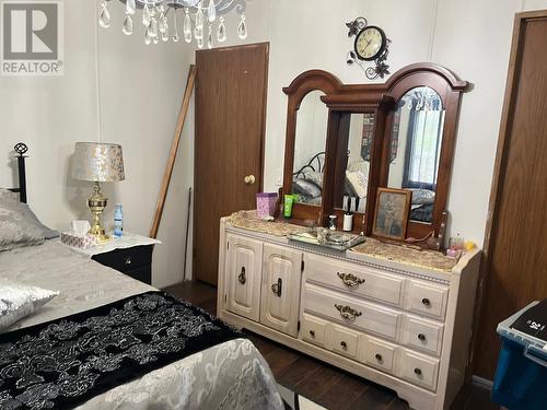 1620 Cariboo Highway Unit# 12, Clinton, BC 