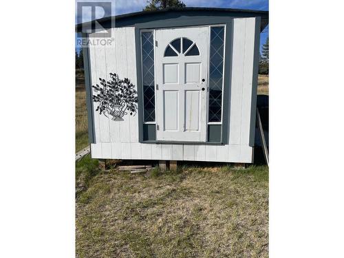 1620 Cariboo Highway Unit# 12, Clinton, BC 