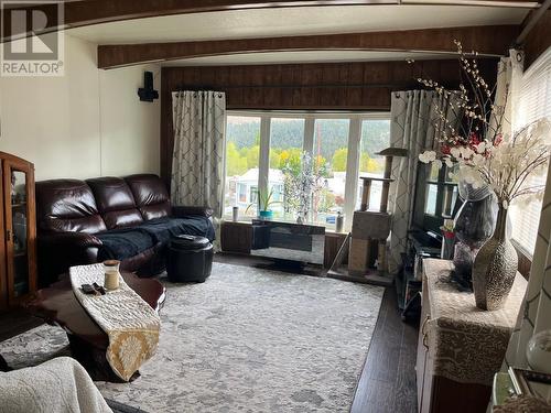 1620 Cariboo Highway Unit# 12, Clinton, BC 