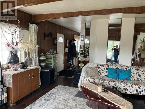 1620 Cariboo Highway Unit# 12, Clinton, BC 