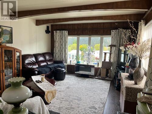 1620 Cariboo Highway Unit# 12, Clinton, BC 