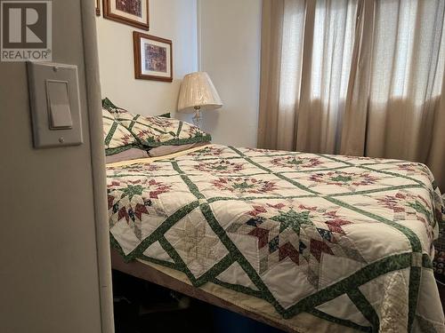 1620 Cariboo Highway Unit# 12, Clinton, BC 