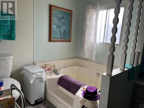 1620 Cariboo Highway Unit# 12, Clinton, BC 