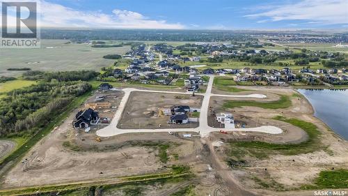 557 Greenbryre Bend, Corman Park Rm No. 344, SK 