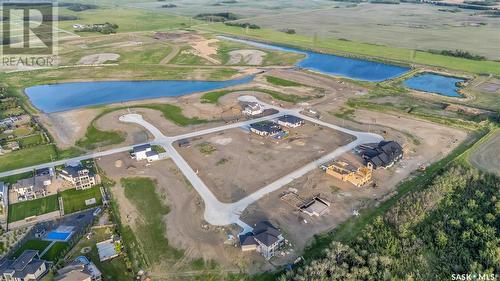 557 Greenbryre Bend, Corman Park Rm No. 344, SK 