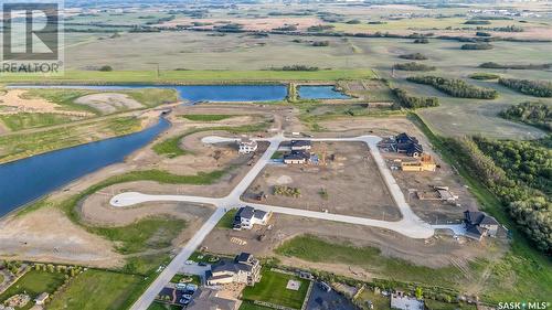 557 Greenbryre Bend, Corman Park Rm No. 344, SK 