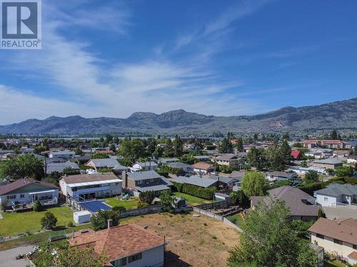 7010/7012 Tamarack Drive, Osoyoos, BC 