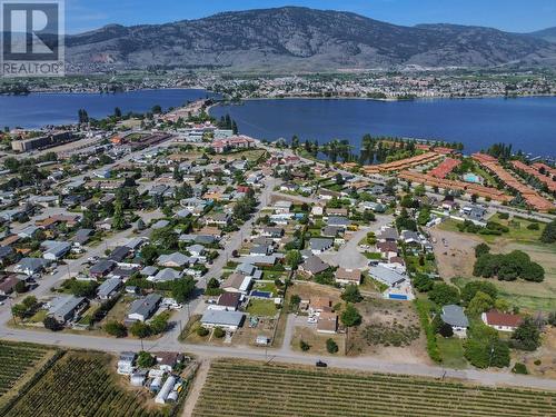 7010/7012 Tamarack Drive, Osoyoos, BC 