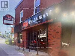 40 MAIN STREET S  Norfolk, ON N0E 1Y0