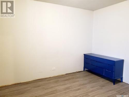 228 4Th Street E, Ponteix, SK - Indoor