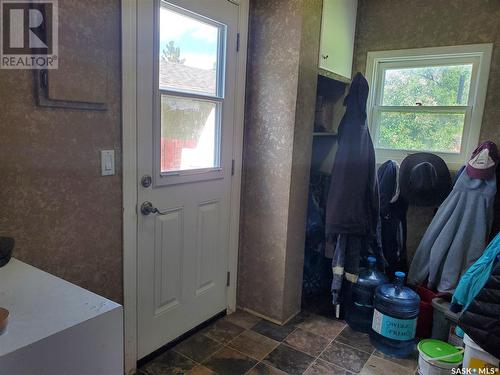 228 4Th Street E, Ponteix, SK - Indoor Photo Showing Other Room